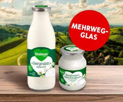 stainzer_teaserbild_mehrweg-1.jpg