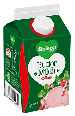 stainzer_buttermilch_erdbeer_500ml